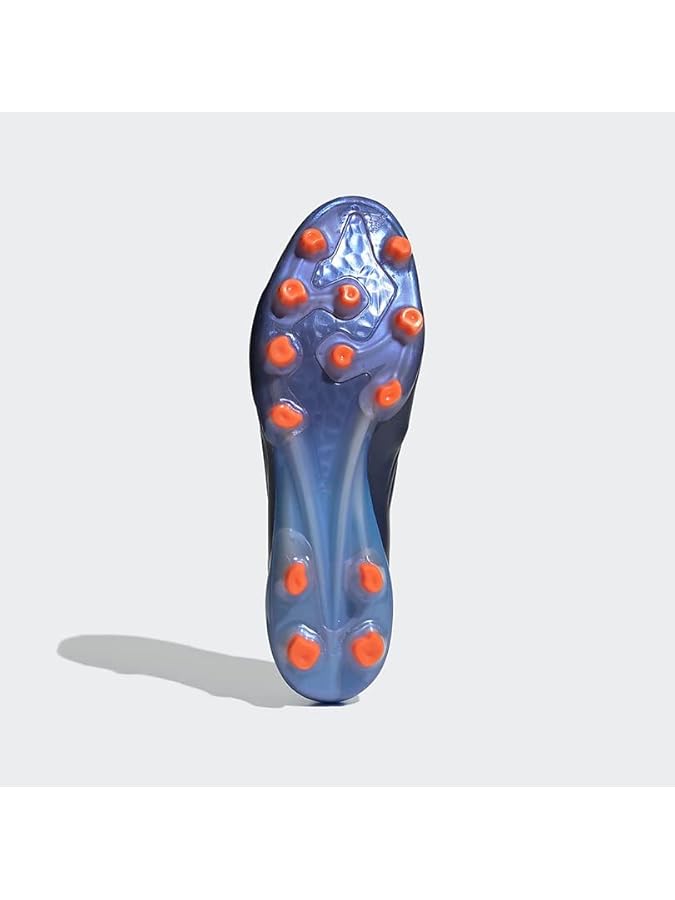 アディダス サッカースパイク コパ センス.1 ジャパンHG/AG アディダス コパ センス.1 ジャパン HG/AG adidas 【サッカー